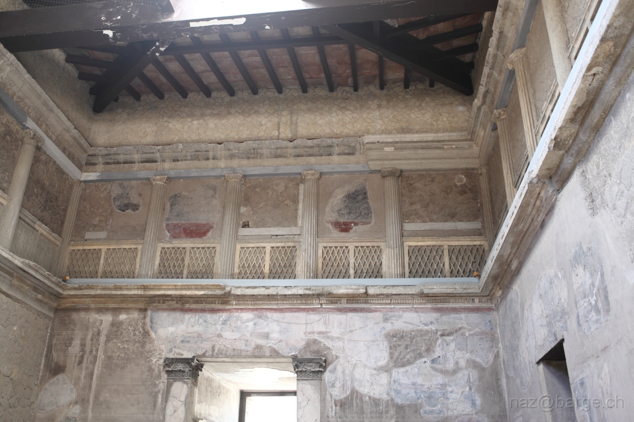 EOS 5D Mark II04_05_20121739.JPG